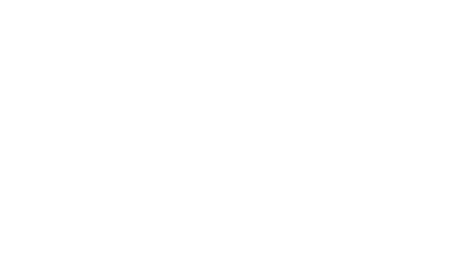 GreenBiz