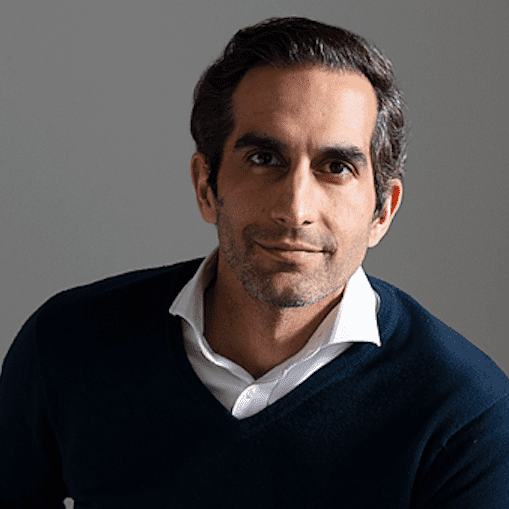 A Dangerous Distraction: Why ESG Won’t Save Our Climate