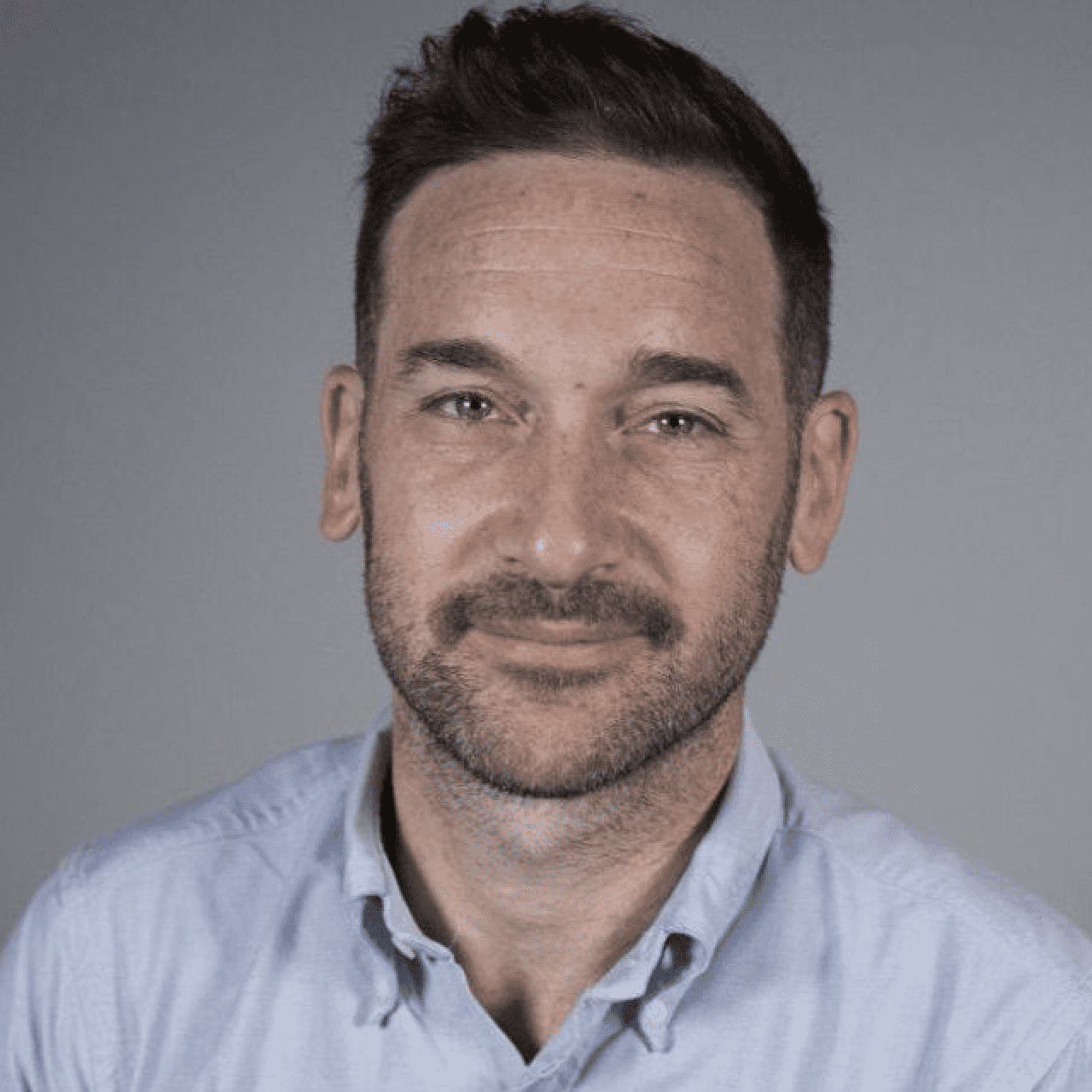 Truth to Power: Journalists Holding Companies Accountable on Climate