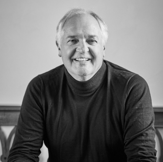 ClimateVoices Featuring Paul Polman (AKA “Captain Planet”)