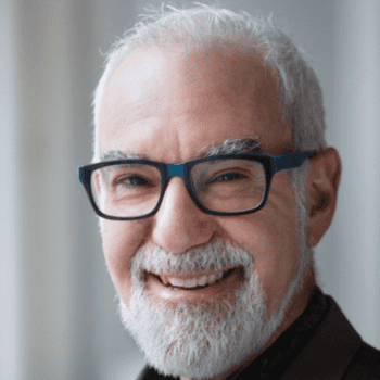 ClimateVoices Featuring Andrew Behar